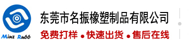 艹美女在线观看